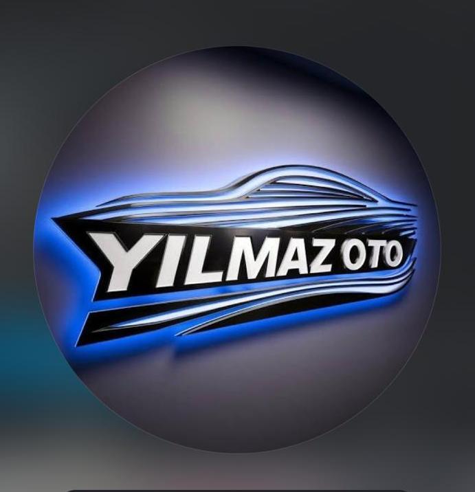 Yılmaz Oto Servis